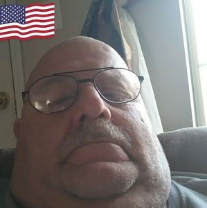 Meet your Posher, Ricky